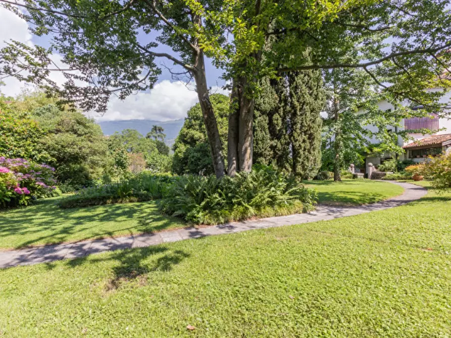 Immagine 17 di Villa in vendita  in Via Quattro Novembre a Aviano