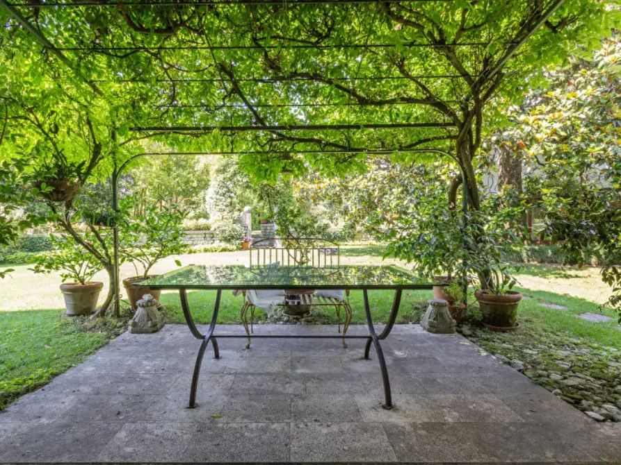 Immagine 19 di Villa in vendita  in Via Quattro Novembre a Aviano