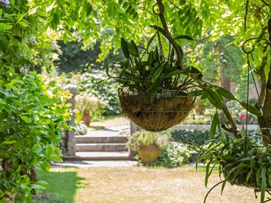 Immagine 21 di Villa in vendita  in Via Quattro Novembre a Aviano