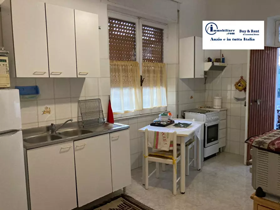 Immagine 16 di Villa in vendita  in via montelivata a Nettuno