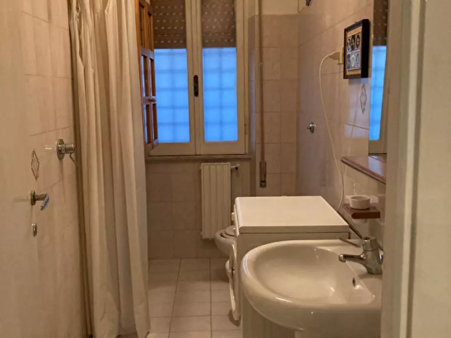 Immagine 19 di Villa in vendita  in via montelivata a Nettuno