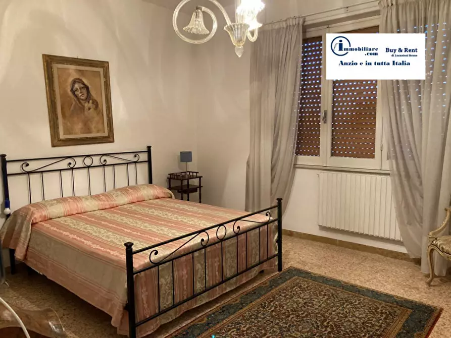 Immagine 24 di Villa in vendita  in via montelivata a Nettuno