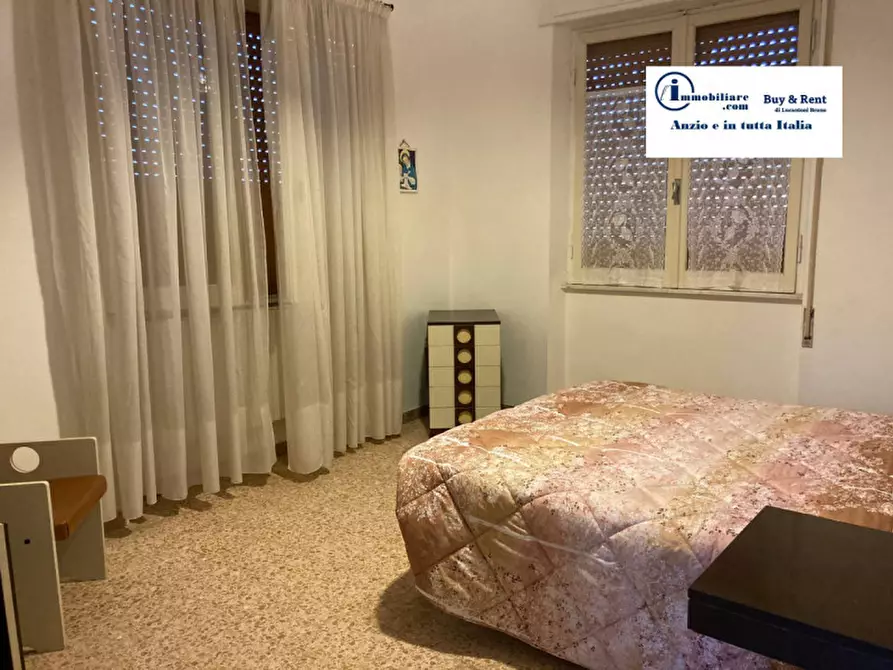 Immagine 25 di Villa in vendita  in via montelivata a Nettuno