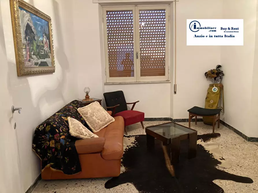 Immagine 27 di Villa in vendita  in via montelivata a Nettuno