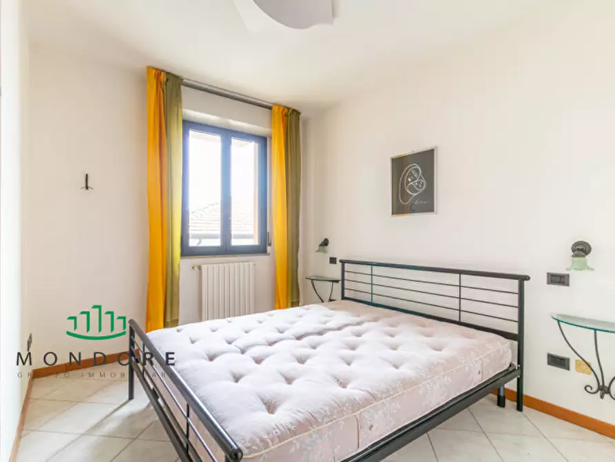 Immagine 14 di Appartamento in vendita  in Viale Modena a Rimini