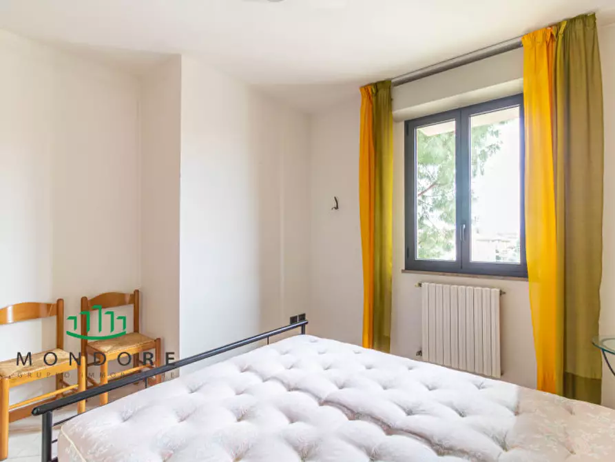 Immagine 15 di Appartamento in vendita  in Viale Modena a Rimini
