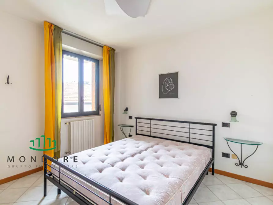 Immagine 16 di Appartamento in vendita  in Viale Modena a Rimini