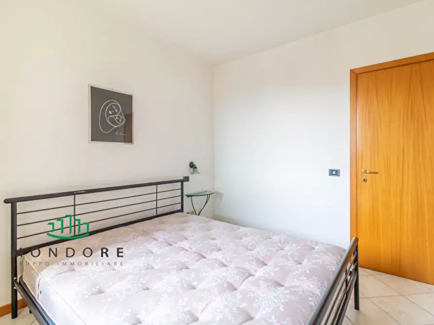 Immagine 17 di Appartamento in vendita  in Viale Modena a Rimini