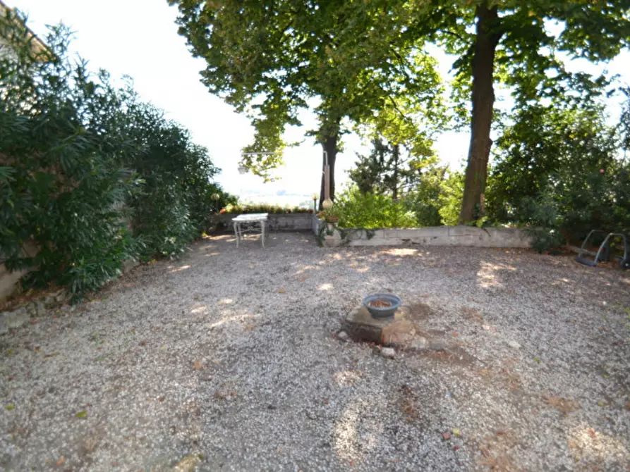 Immagine 4 di Rustico / casale in vendita  in Via Poggian a Creazzo