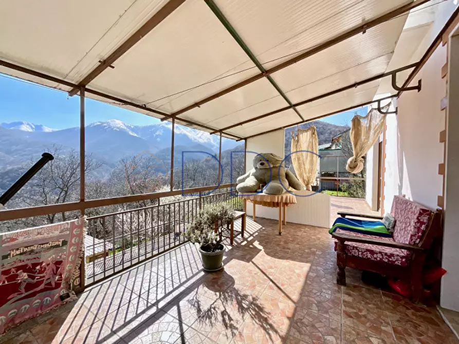 Immagine 6 di Appartamento in vendita  in Borgata Verna 101 a Giaveno