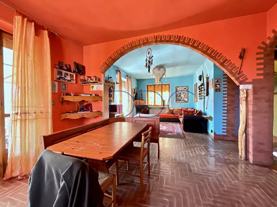 Immagine 11 di Appartamento in vendita  in Borgata Verna 101 a Giaveno