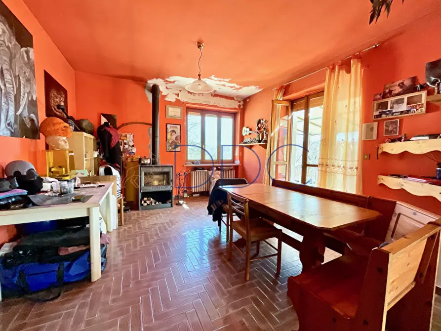 Immagine 13 di Appartamento in vendita  in Borgata Verna 101 a Giaveno