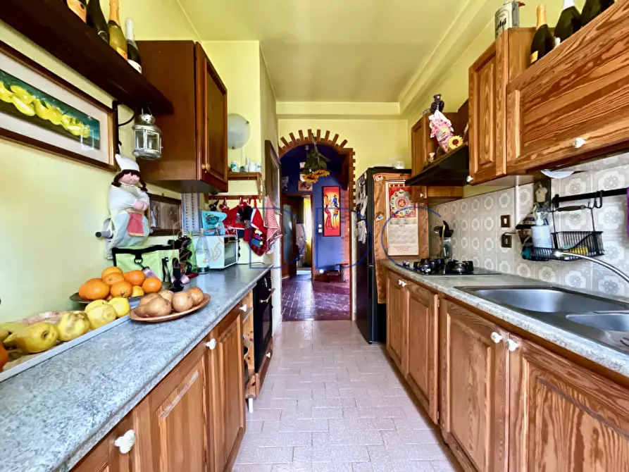 Immagine 17 di Appartamento in vendita  in Borgata Verna 101 a Giaveno