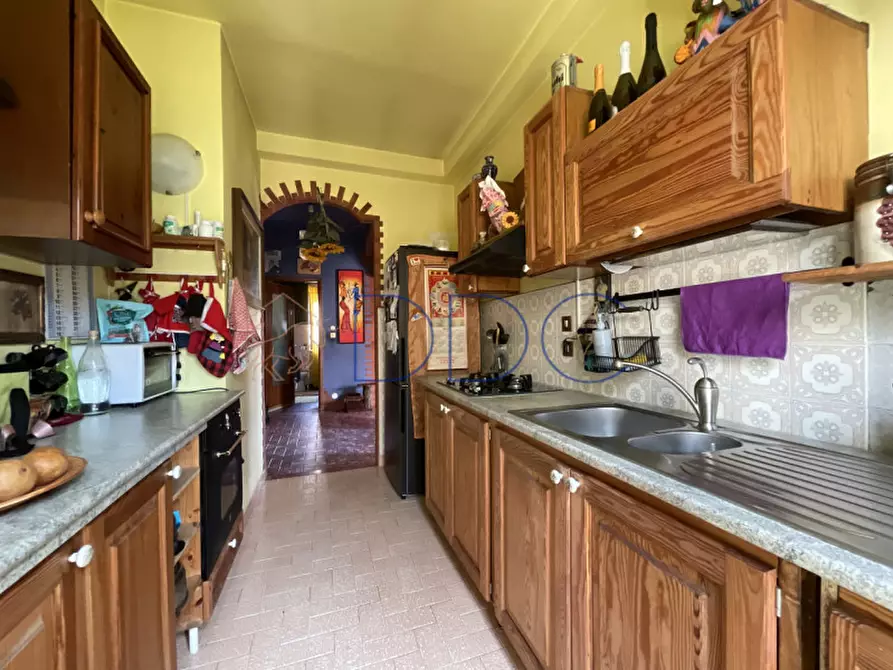 Immagine 18 di Appartamento in vendita  in Borgata Verna 101 a Giaveno