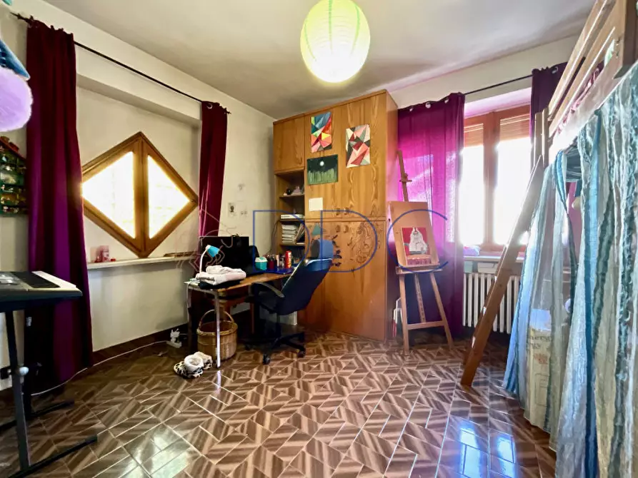 Immagine 19 di Appartamento in vendita  in Borgata Verna 101 a Giaveno