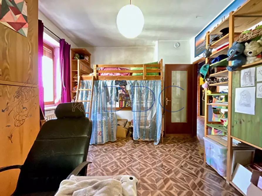 Immagine 20 di Appartamento in vendita  in Borgata Verna 101 a Giaveno