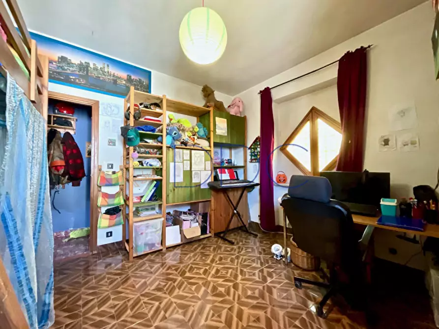 Immagine 21 di Appartamento in vendita  in Borgata Verna 101 a Giaveno