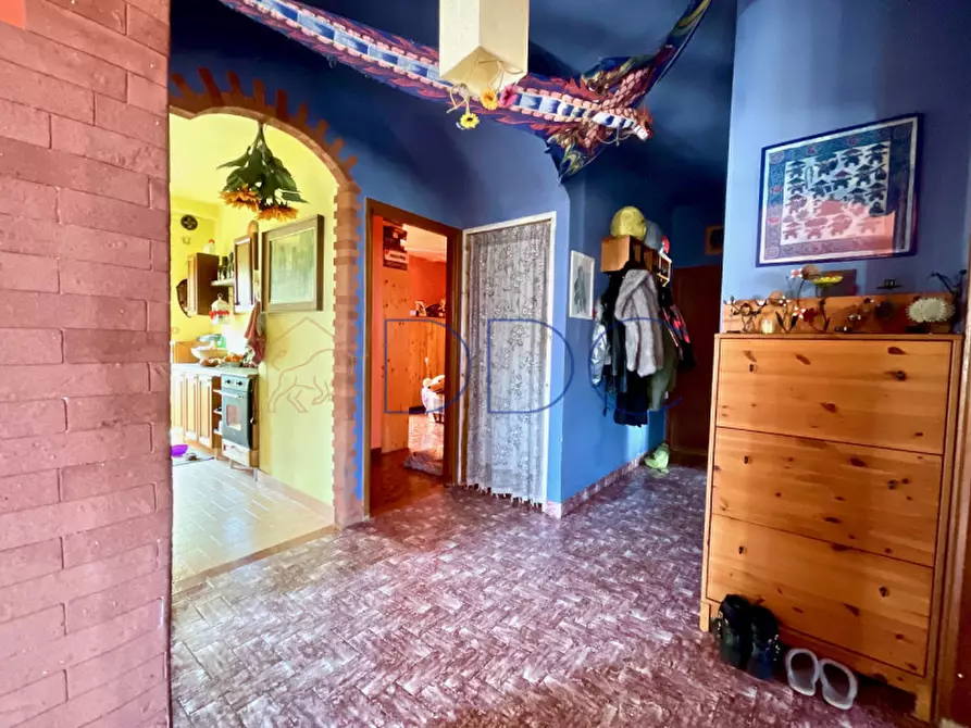 Immagine 22 di Appartamento in vendita  in Borgata Verna 101 a Giaveno