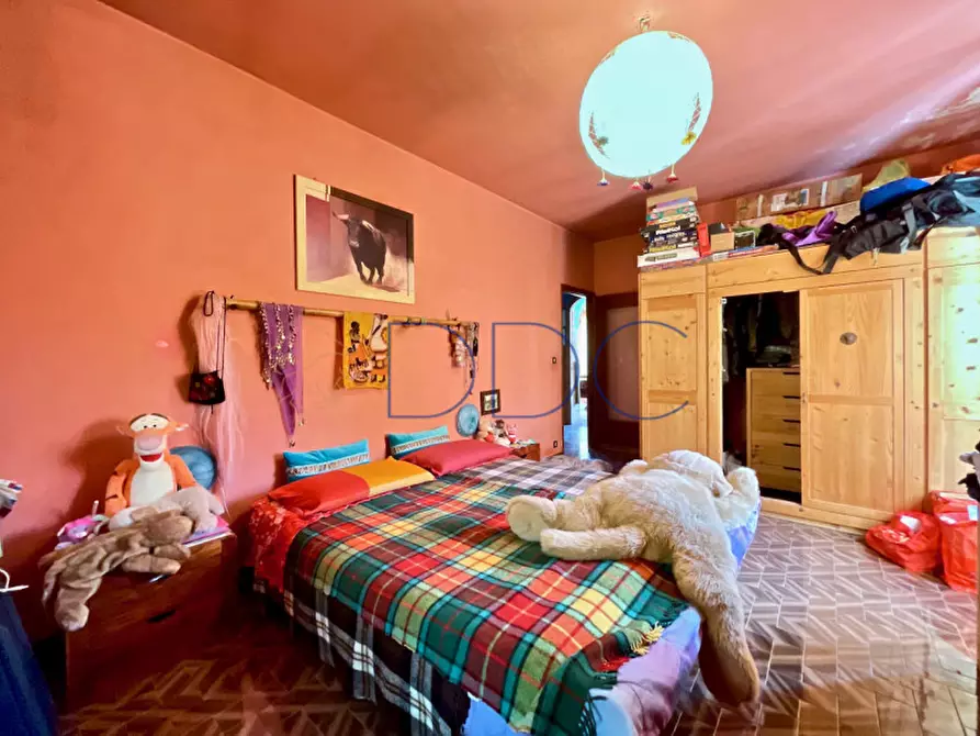 Immagine 23 di Appartamento in vendita  in Borgata Verna 101 a Giaveno