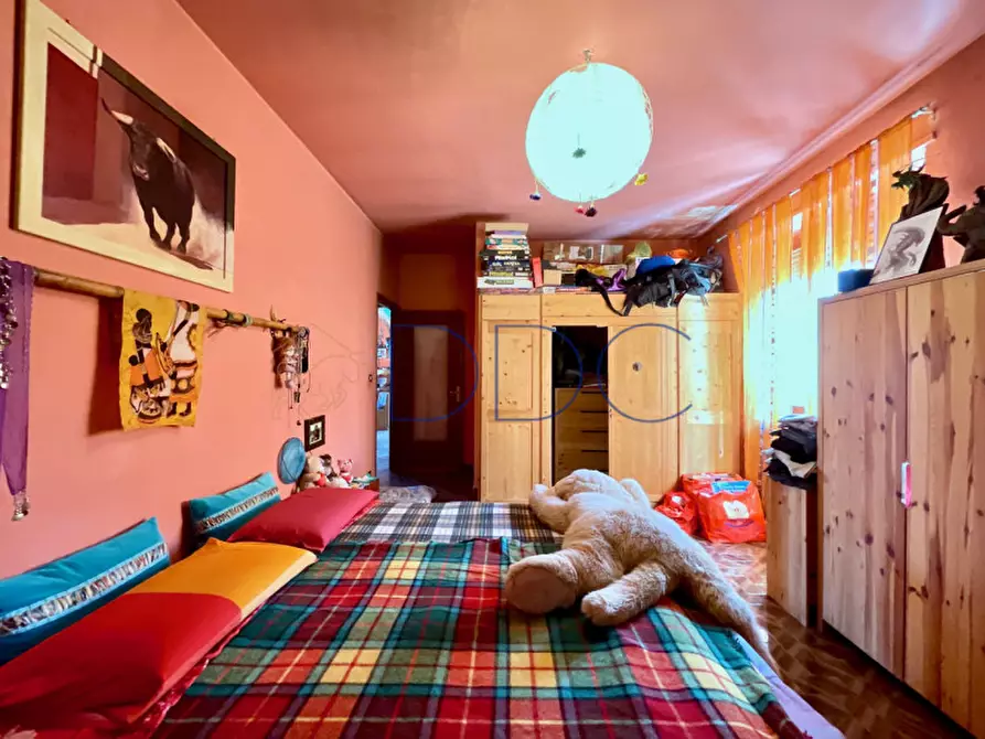 Immagine 24 di Appartamento in vendita  in Borgata Verna 101 a Giaveno