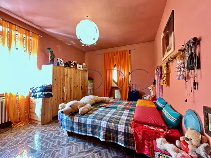 Immagine 25 di Appartamento in vendita  in Borgata Verna 101 a Giaveno