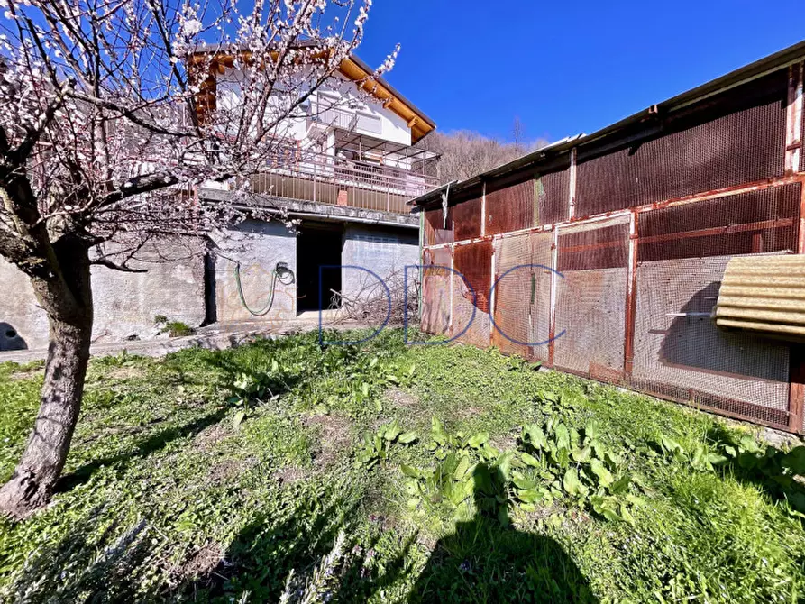 Immagine 26 di Appartamento in vendita  in Borgata Verna 101 a Giaveno