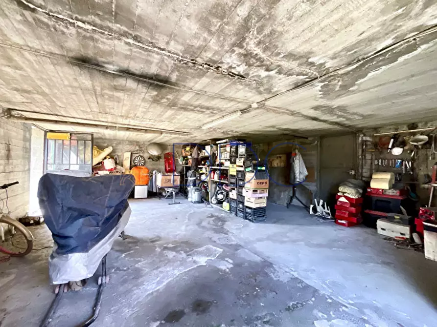 Immagine 27 di Appartamento in vendita  in Borgata Verna 101 a Giaveno