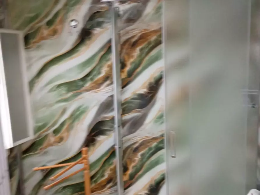 Immagine 21 di Camera in affitto  in via Salvator Rosa 56 a Napoli