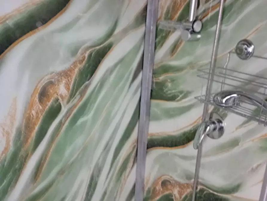 Immagine 22 di Camera in affitto  in via Salvator Rosa 56 a Napoli