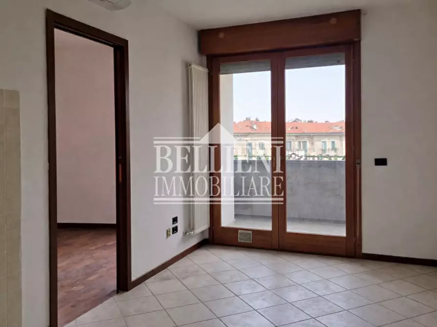 Immagine 1 di Appartamento in vendita  in Viale Trento a Vicenza