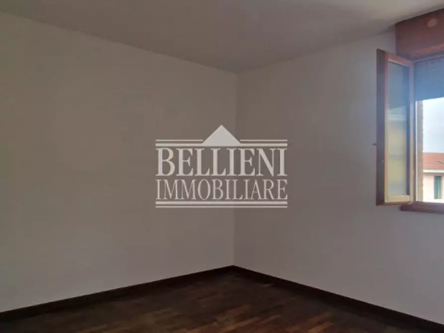 Immagine 2 di Appartamento in vendita  in Viale Trento a Vicenza