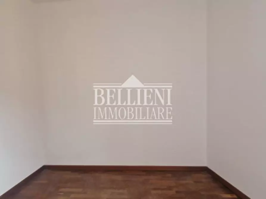 Immagine 6 di Appartamento in vendita  in Viale Trento a Vicenza