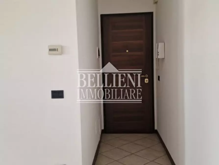 Immagine 7 di Appartamento in vendita  in Viale Trento a Vicenza