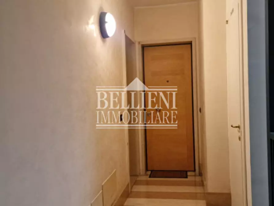 Immagine 8 di Appartamento in vendita  in Viale Trento a Vicenza
