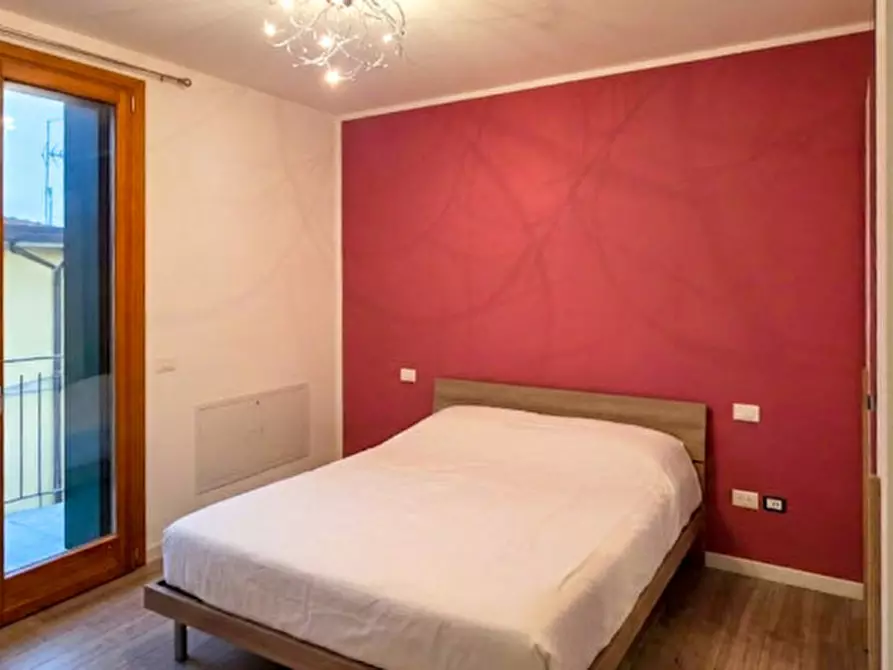 Immagine 2 di Appartamento in vendita  a Belfiore