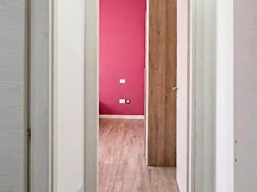 Immagine 3 di Appartamento in vendita  a Belfiore