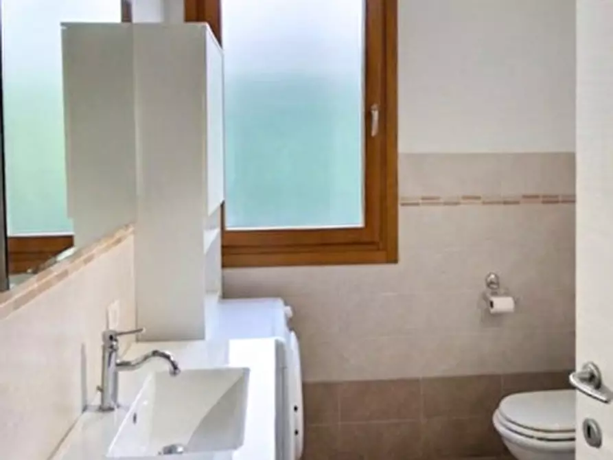 Immagine 4 di Appartamento in vendita  a Belfiore
