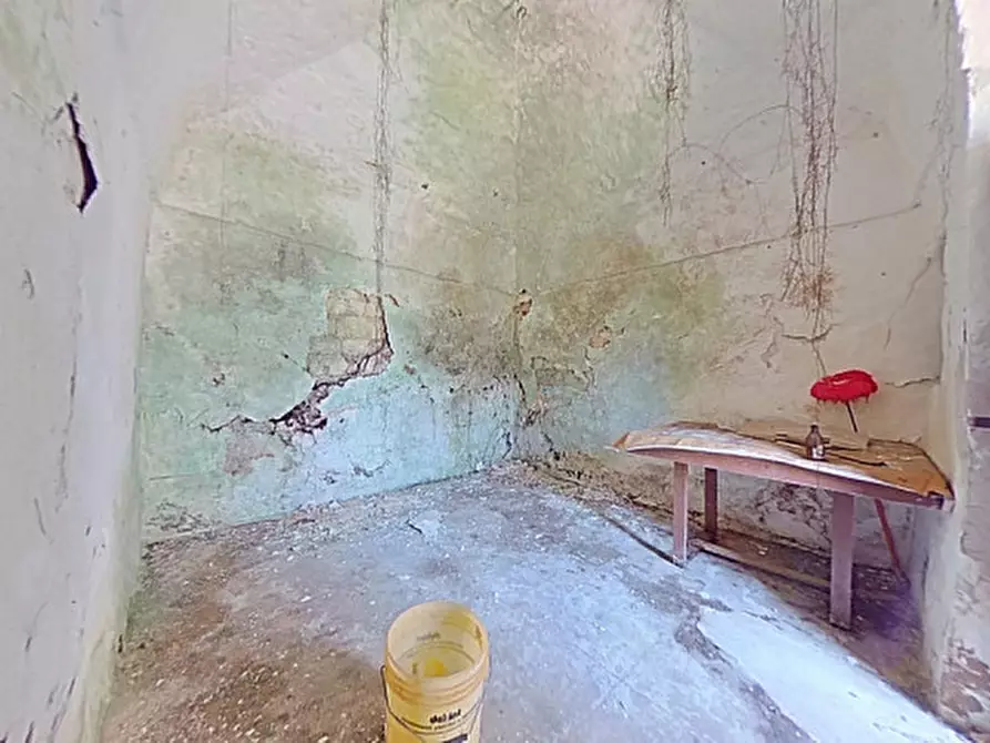 Immagine 13 di Rustico / casale in vendita  a Fasano