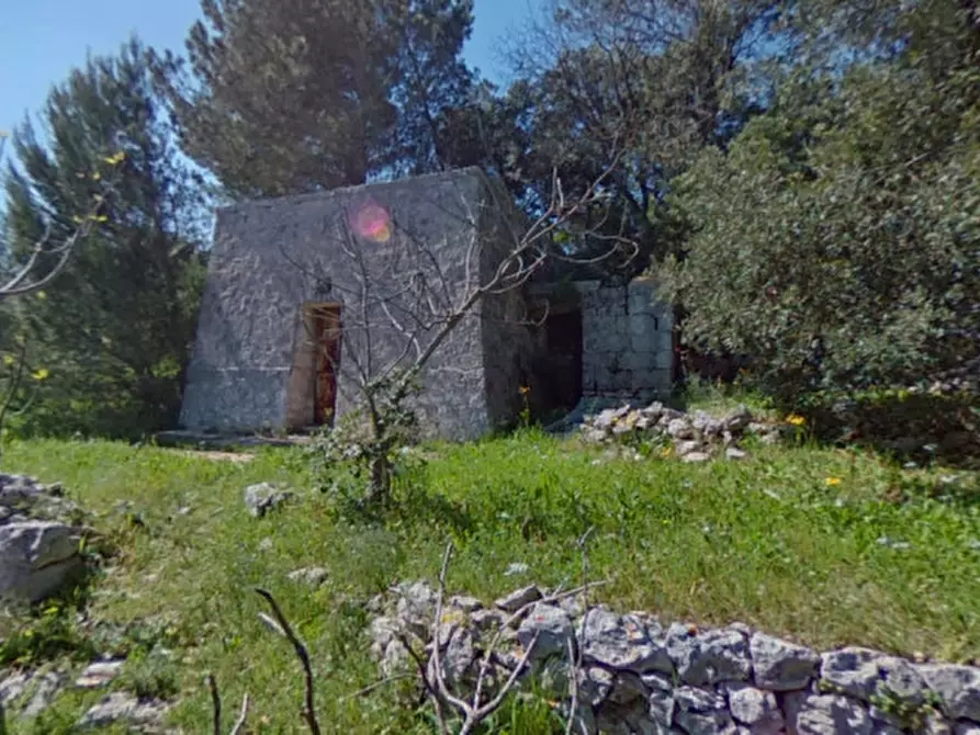 Immagine 24 di Rustico / casale in vendita  a Fasano