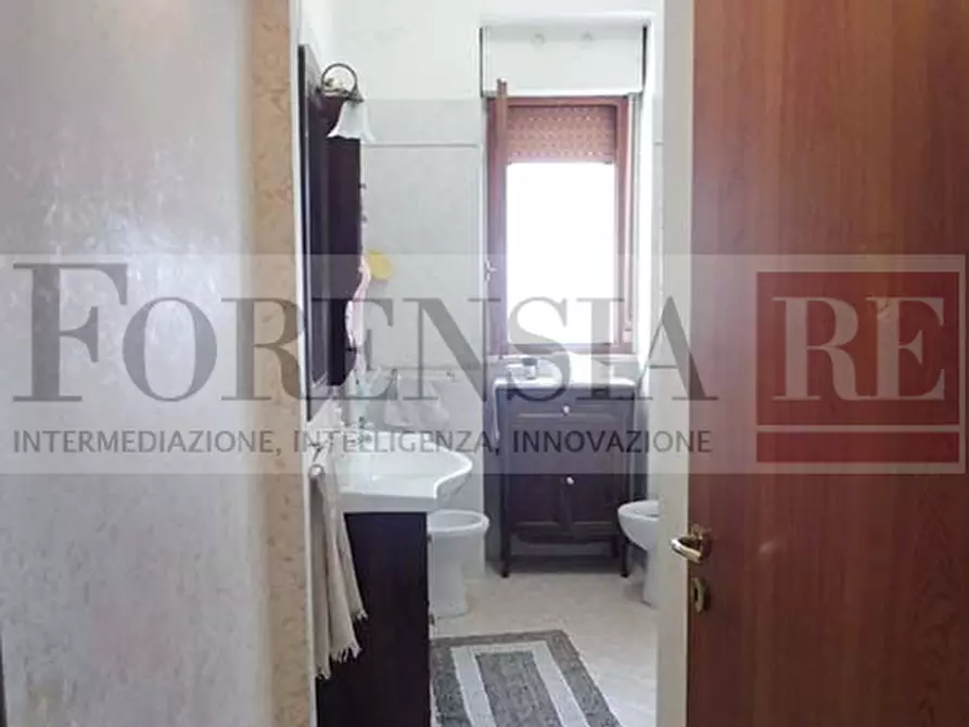 Immagine 12 di Appartamento in vendita  in Via Flavio Ventriglia, 3 a Capua