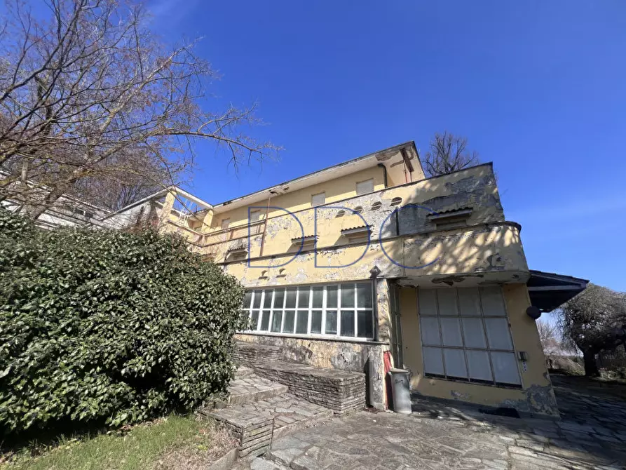 Immagine 9 di Rustico / casale in vendita  in Via Rosta 158 a Rivoli