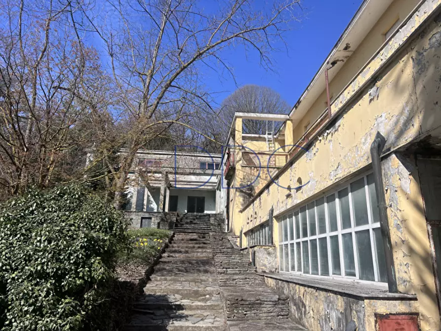 Immagine 10 di Rustico / casale in vendita  in Via Rosta 158 a Rivoli