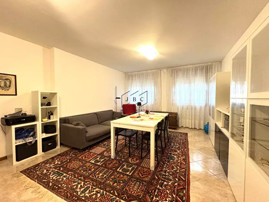 Immagine 3 di Appartamento in vendita  in via Petrarca a Gorgo Al Monticano