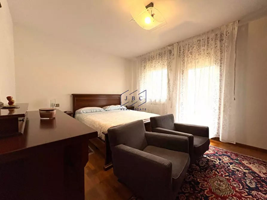 Immagine 9 di Appartamento in vendita  in via Petrarca a Gorgo Al Monticano