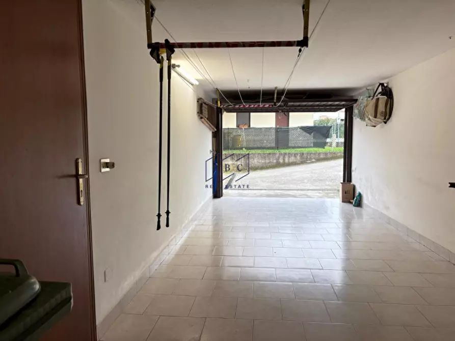 Immagine 15 di Appartamento in vendita  in via Petrarca a Gorgo Al Monticano