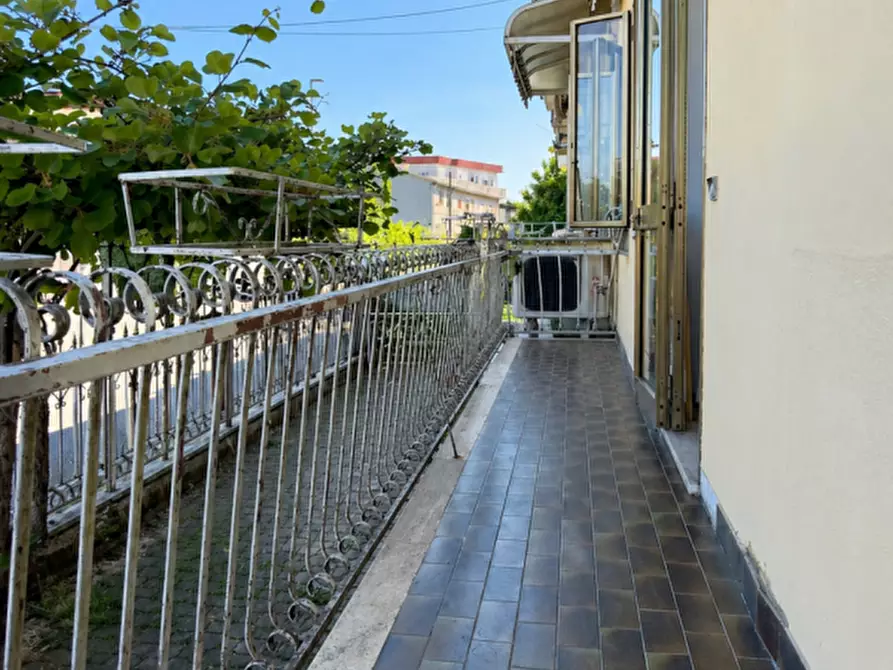 Immagine 2 di Appartamento in vendita  in Via Alessandro Manzoni a Rubano