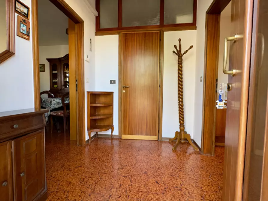 Immagine 3 di Appartamento in vendita  in Via Alessandro Manzoni a Rubano