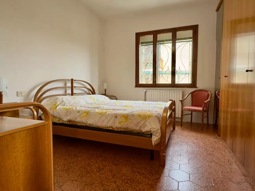 Immagine 5 di Appartamento in vendita  in Via Alessandro Manzoni a Rubano