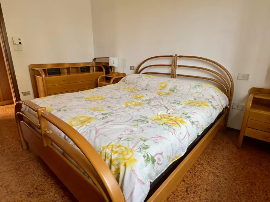 Immagine 6 di Appartamento in vendita  in Via Alessandro Manzoni a Rubano