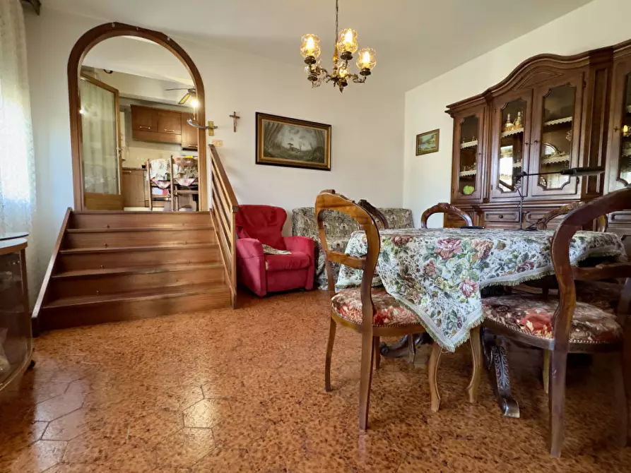 Immagine 8 di Appartamento in vendita  in Via Alessandro Manzoni a Rubano